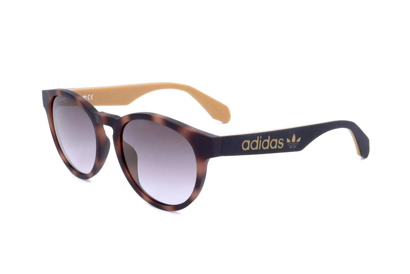 Adidas Original OR0025 Sunglasses - view 7